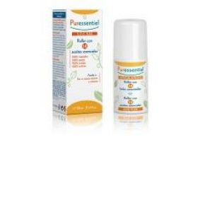 Puressentiel Roller Joints And Muscles 75ml