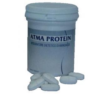 Atma Protein 100 Tablets