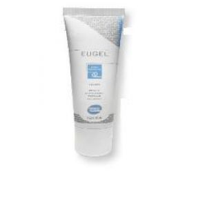 Eugel face moisturizer 50 ml