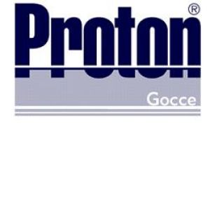 Proton Supplement Drops 15ml