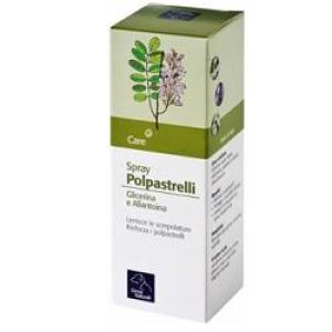 Orme Nat Spray Polpastrelli 50ml