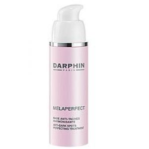Darphin melaperfect dark spot corrector treatment serum 30 ml