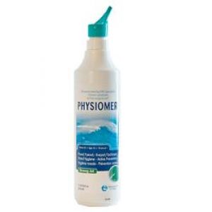 Spray Nasale Physiomer