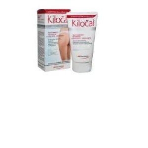 Kilocal remodels cellulite blemishes
