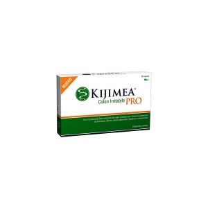 KIJIMEA Colon Irritable Pro 28 tablets