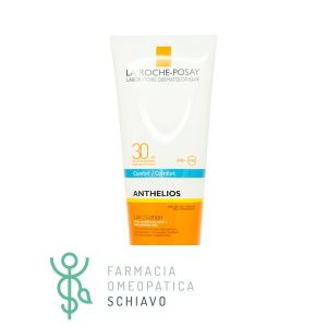 La Roche Posay Anthelios Sun Milk SPF 30 Face and Body Protection 250 ml