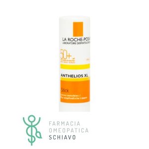 La Roche Posay Anthelios XL Sun Stick SPF 50+ Lip Protection 3 ml