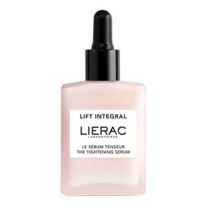 Lierac lift integral anti-aging lifting serum tonicity booster 30ml