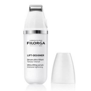 Filorga Lift Designer Lifting Serum 30ml