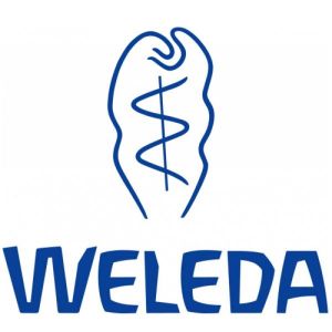 Weleda Vitadron Supplement 200 Tablets