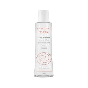 Avene eau thermale micellar make-up remover lotion 200 ml