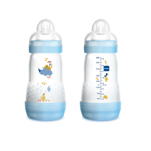 Mam Easy Start Biberon Neutro 2mesi+ 260ml