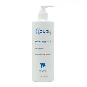 Mavi Aqua 4 Detergent 500ml