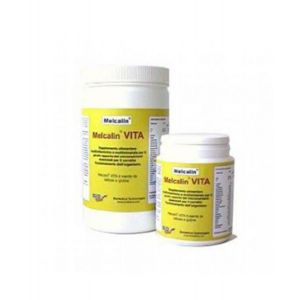 Melcalin Vita Supplement 320g