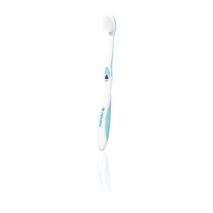 Meridol soft gum protection toothbrush 1 piece