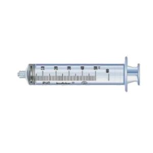 Pb Pharma Sterile Disposable Syringe With Luer Lock Cone 50ml 100 Pieces