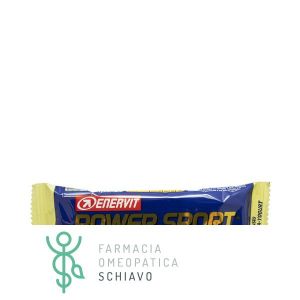 Enervit Power Sport Vanilla-Yogurt Protein Bar 40g