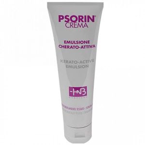 Psorin cream 50ml