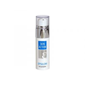 Skin action alpha purifying delicate cleanser 150ml