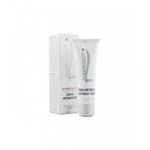 Skinproject radiance face cream 30ml