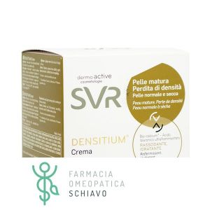 SVR Densitium Firming Face Cream 50 ml