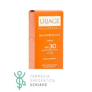 Uriage Bariesun Sun Protection Cream SPF 30 50 Ml