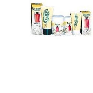 Sollievo Erbefluido 75ml