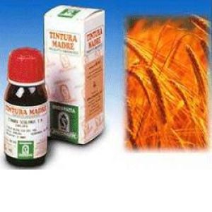 Specchiasol Soluzione Idroalcolica 3 Avena 50ml