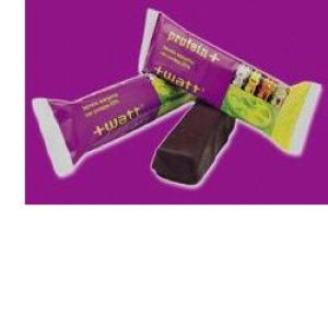 Protein+ Barretta Proteica Cacao 40g