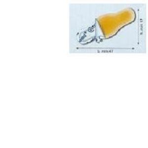 Compeed Cerotti Callifughi Formato Medio 10 Pezzi