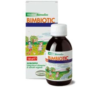 Bimbiotic 150ml