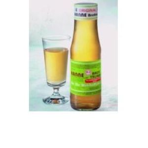 Brottrunk Bevanda Pane 750ml