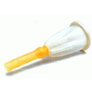 Condom In Lattice Con Scarico 32mm 30 Condoms