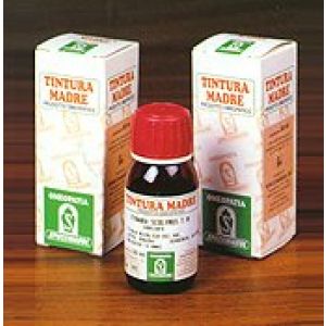 Specchiasol Soluzione Idroalcolica 27 Olmaria 50ml