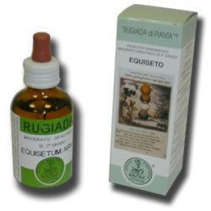 Astrum Rugiada Equiseto 50ml