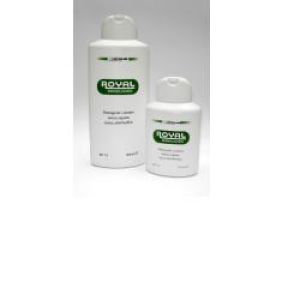 Royal dermoliquido detergente corpo 500ml