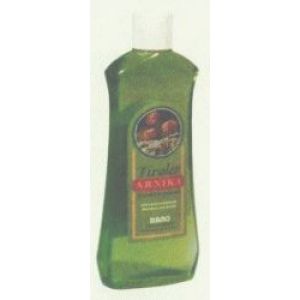 Bano Friz Pino Ment Arnica 250