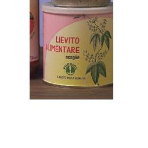 Easy To Go Lievito Alimentare In Scaglie Probios 125g