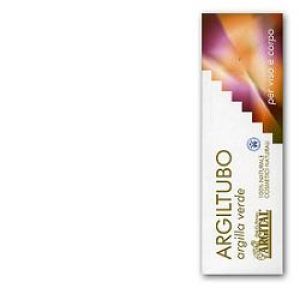 Argilla verde tubo 250ml