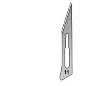 Bisturi Sterile Monouso Moretti Misura 11