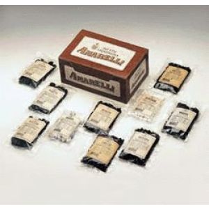 Amarelli Liquirizia Rombetti Bustina 100g