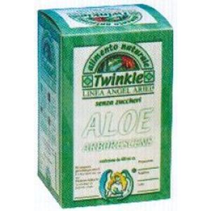 Twinkle Senza Zucchero 720ml