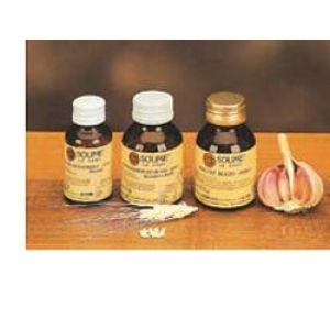 Olio Oenothera 50prl 500mg