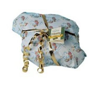 Faralli Dolcepasqua Maltitolo 750g