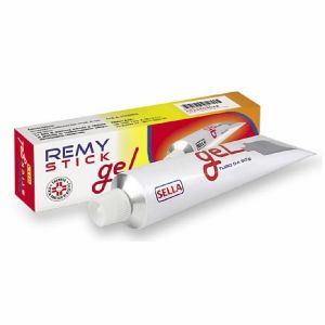 Remy Stick Canfora Gel Dolori Articolari 50g