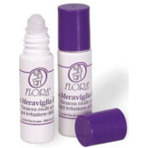 Meraviglia Blu Roller 20ml