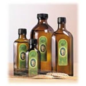 Flora Nocciola Olio Corpo 50ml