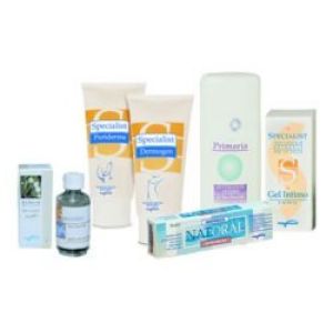 Tea tree oil det int 200ml