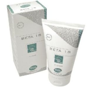 Beta 18 fluido 125 ml