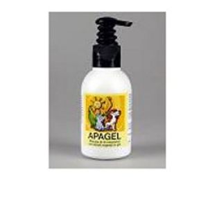 Greenvet Apagel 100ml